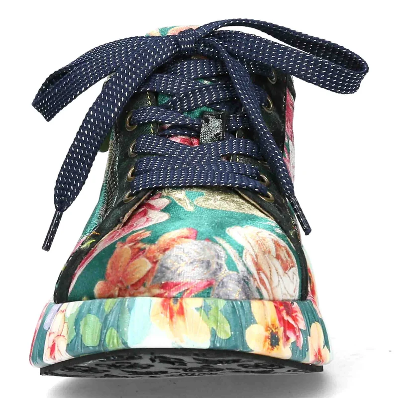 Baskets - NIKITO 44