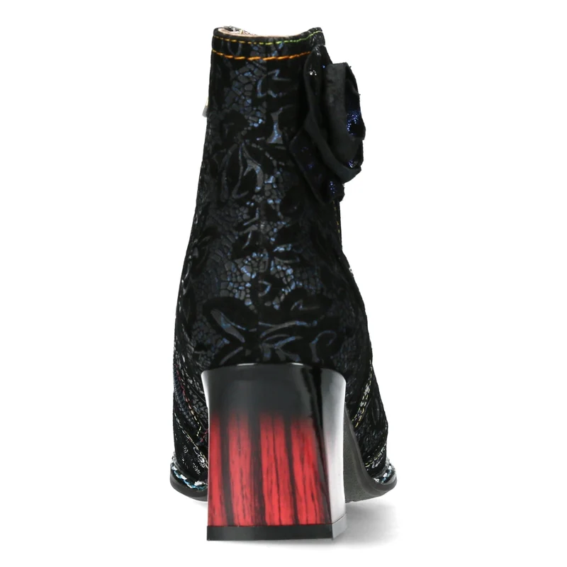 Bottines - GACLAO 21