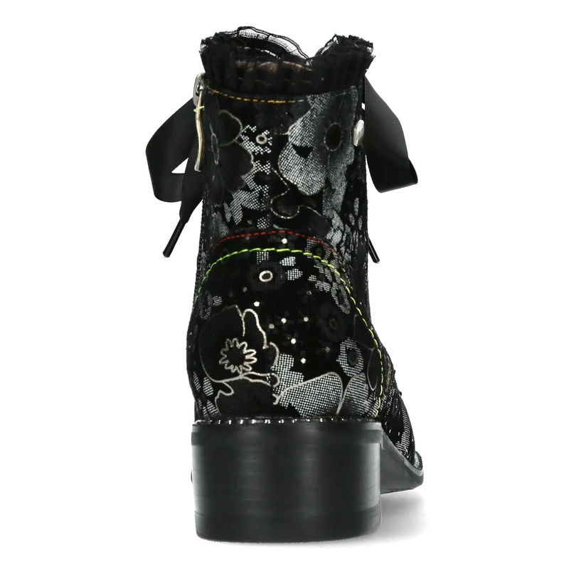 Bottines - EMCMAO 45