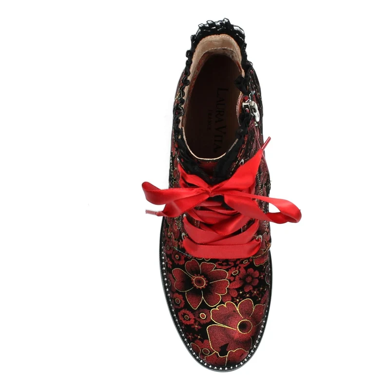 Bottines - EMCMAO 45