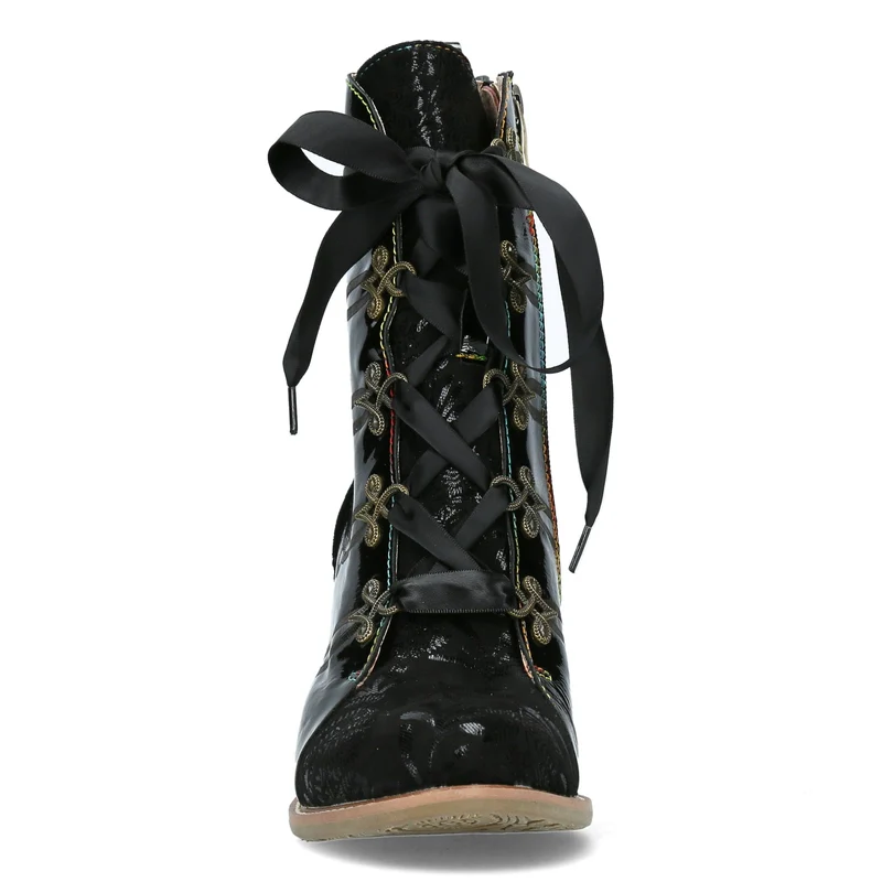 Bottines - EVCAO 311