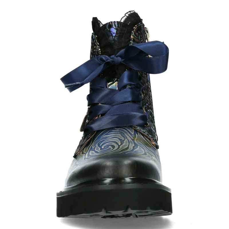 Bottines - KOULEO 47