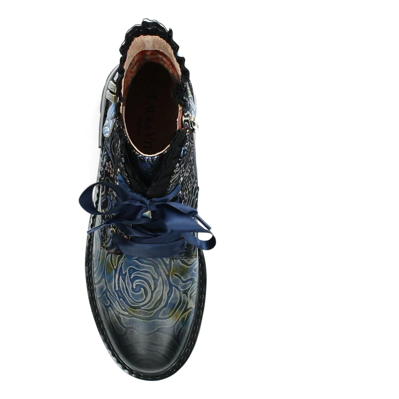 Bottines - KOULEO 47