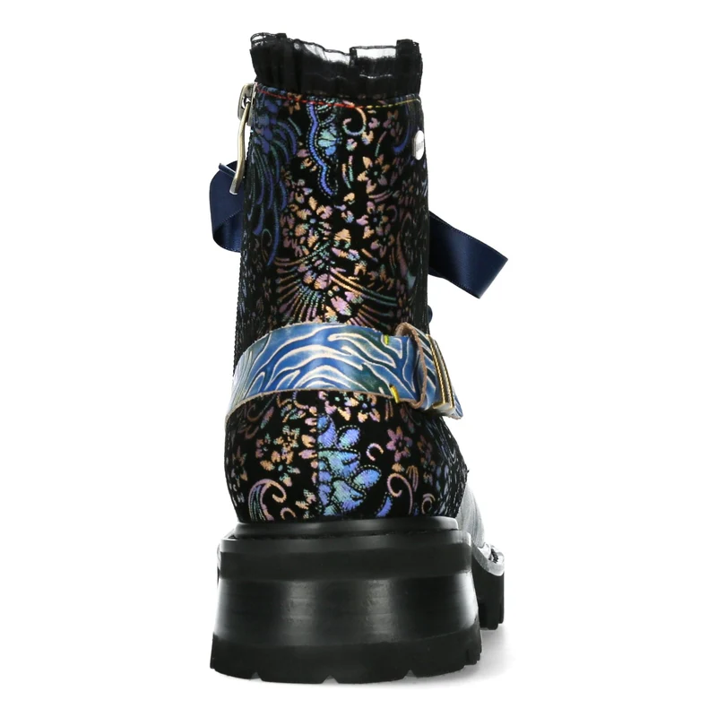 Bottines - KOULEO 47