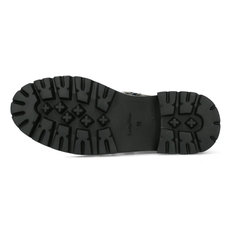 Bottines - KOULEO 47
