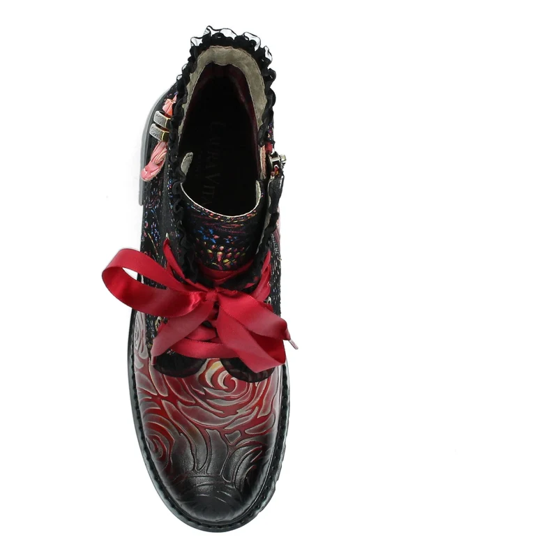 Bottines - KOULEO 47