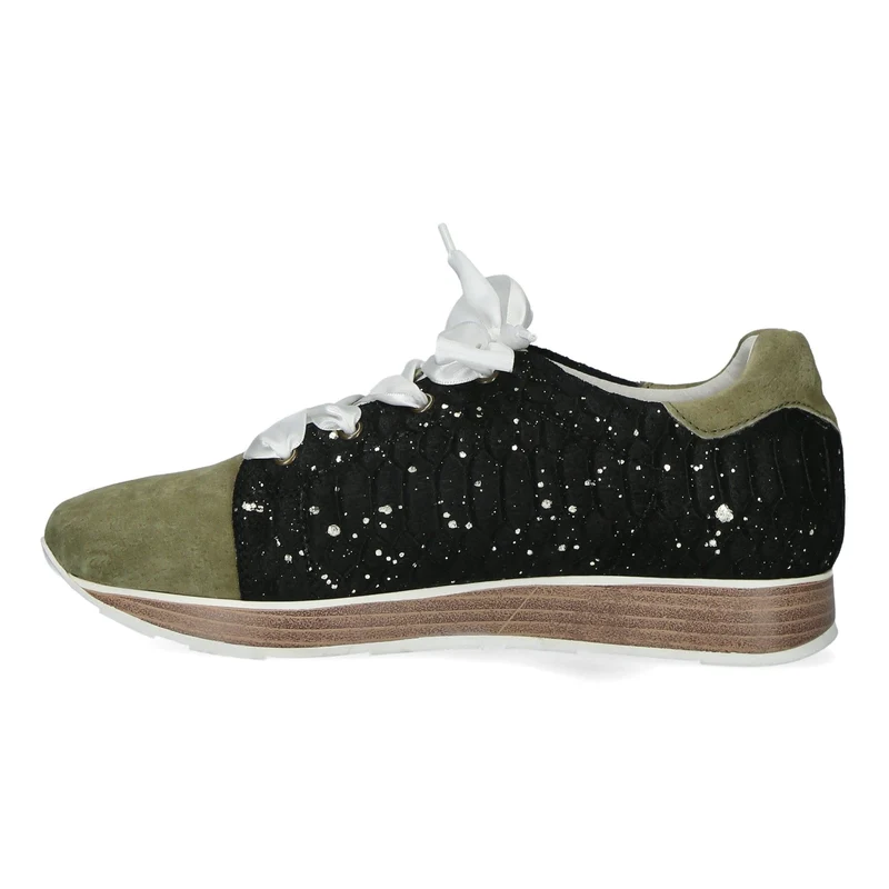 Mocassins - DELTA 01 C