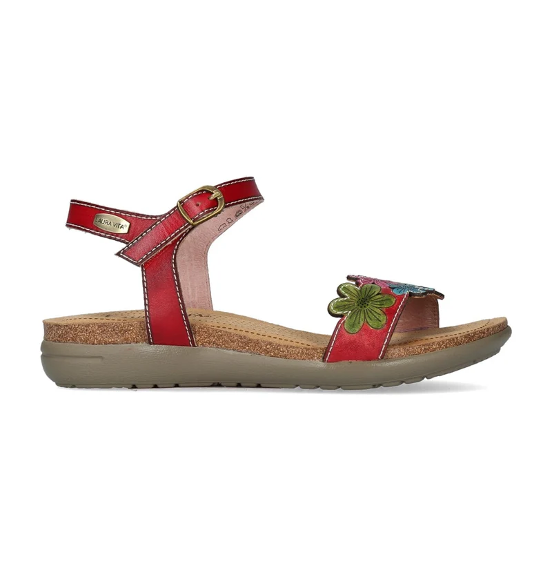 Sandales - LILOO 10