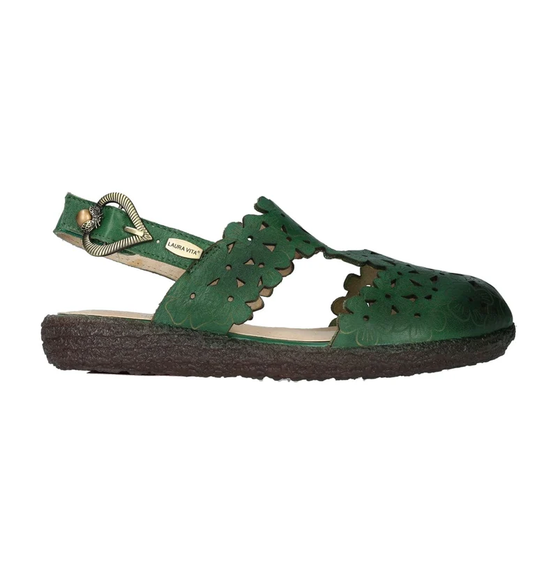 Ballerines - GOCNO 226