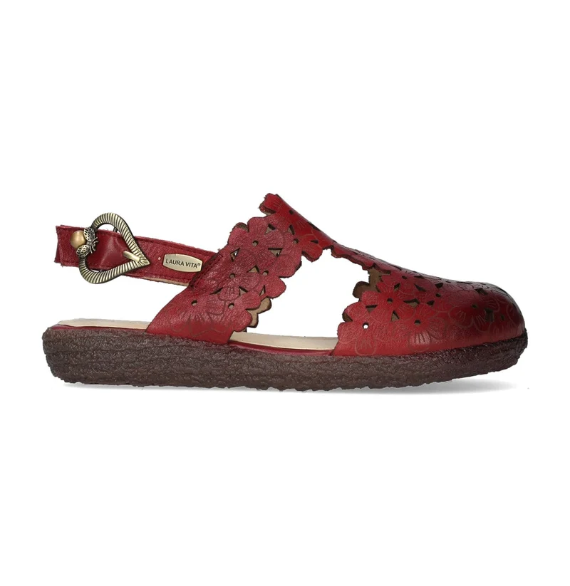 Ballerines - GOCNO 226