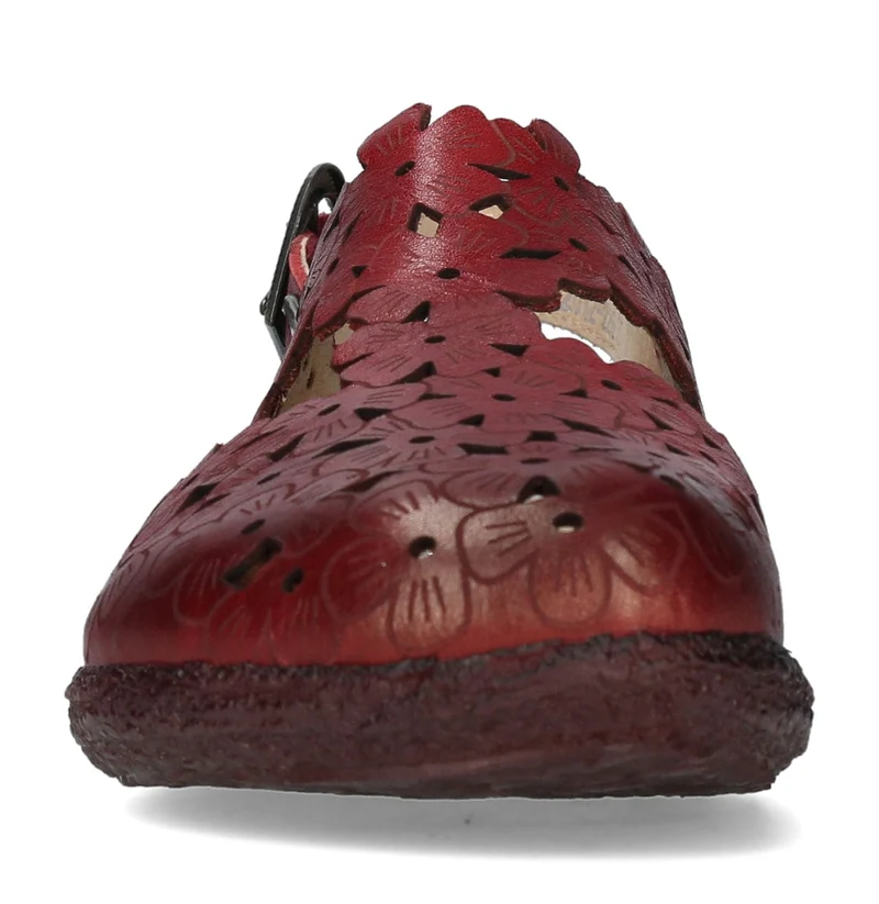 Ballerines - GOCNO 226
