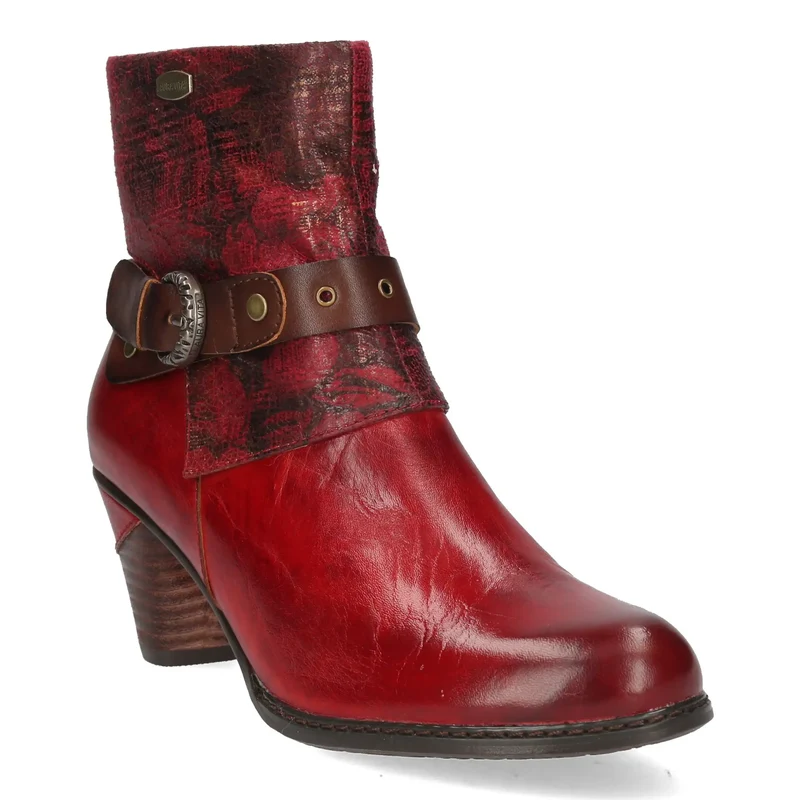 Bottines - ALCIZEEO 2117