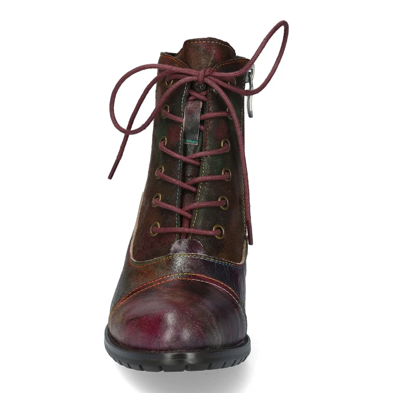 Bottines - KATEO 03