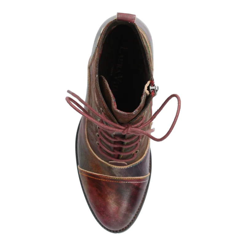 Bottines - KATEO 03