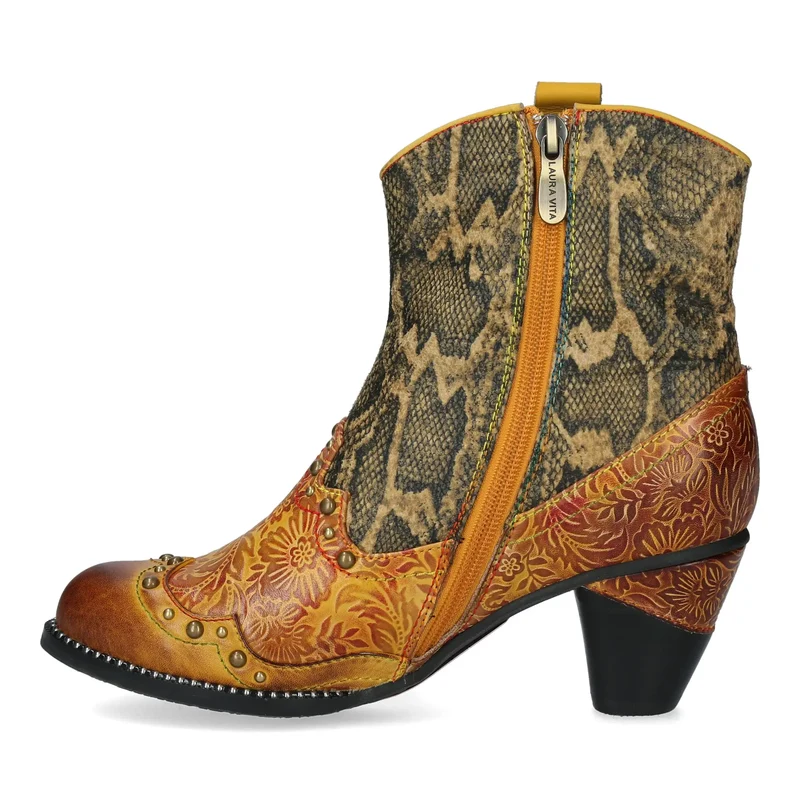 Bottines - ALCIZEEO 2144
