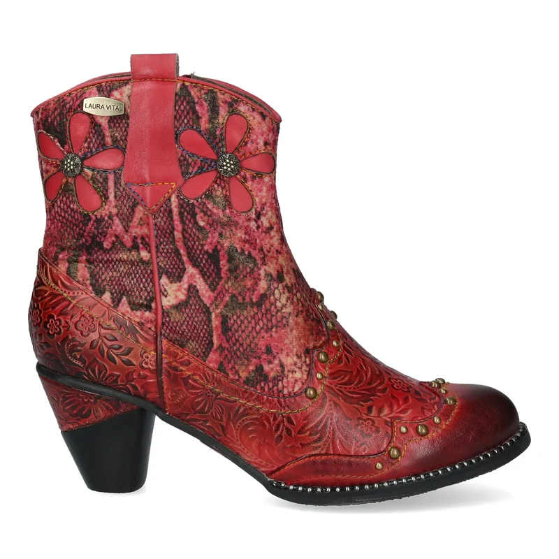Bottines - ALCIZEEO 2144