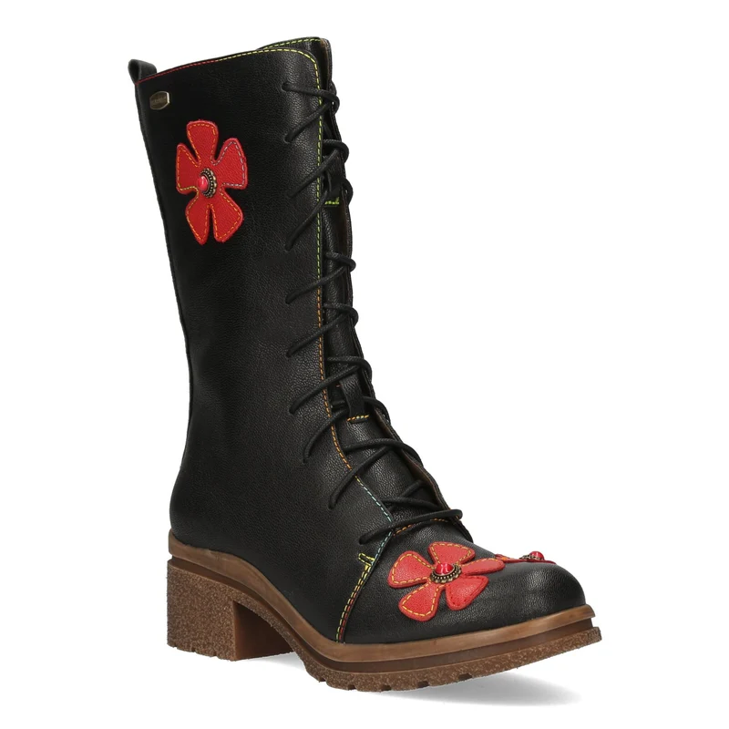 Bottes - KALINEO 12