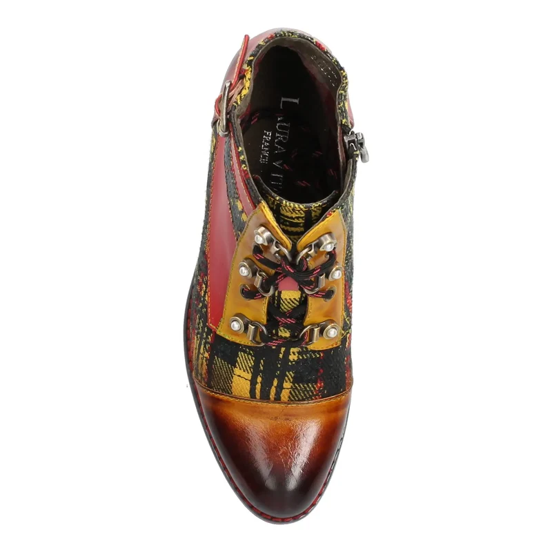 Bottines - ALICE 06