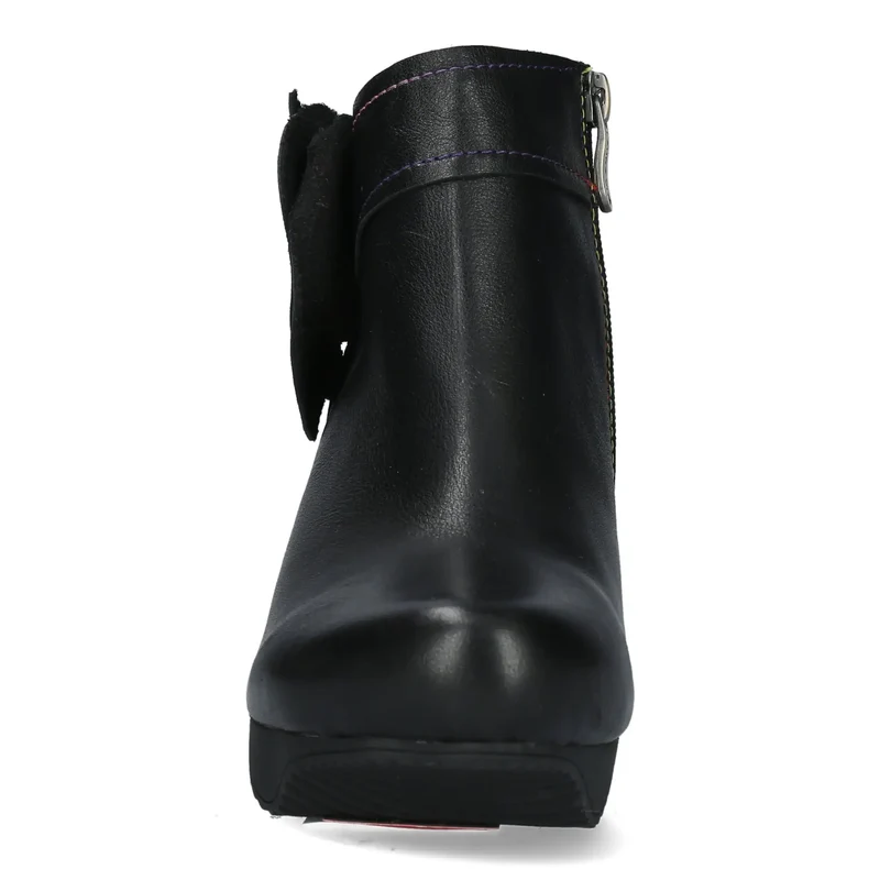 Bottines - ARCMANCEO 262