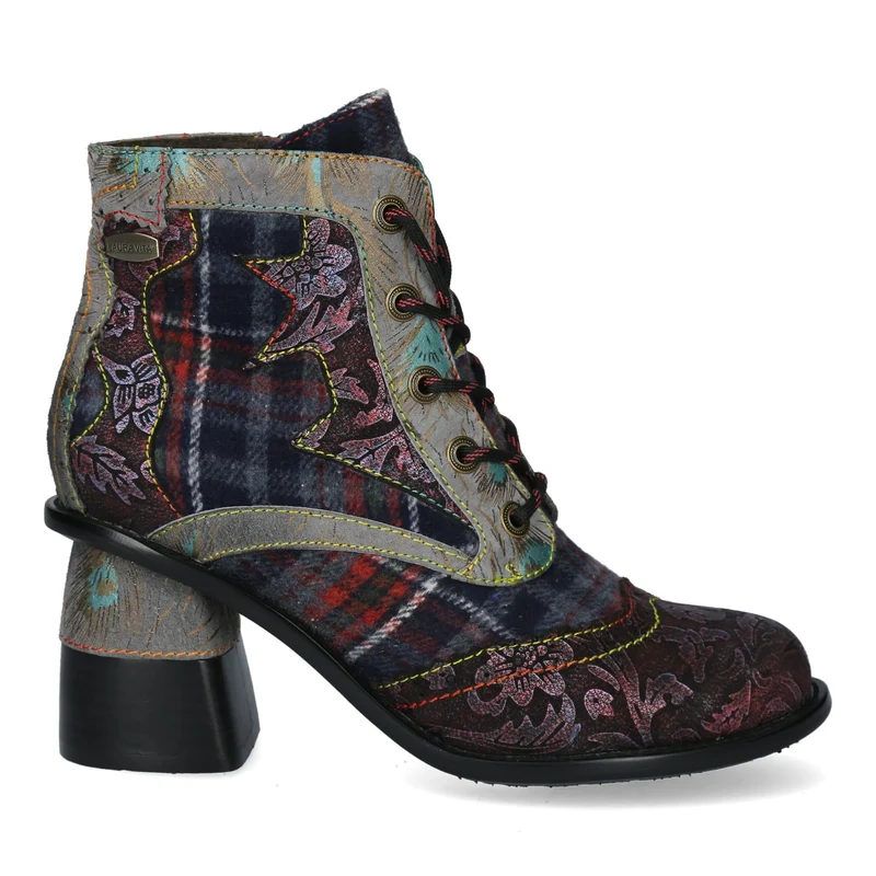 Bottines - EVCAO 35