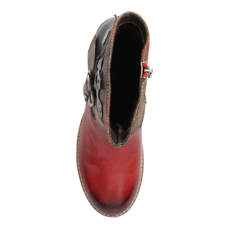 Bottines - KITTYO 03