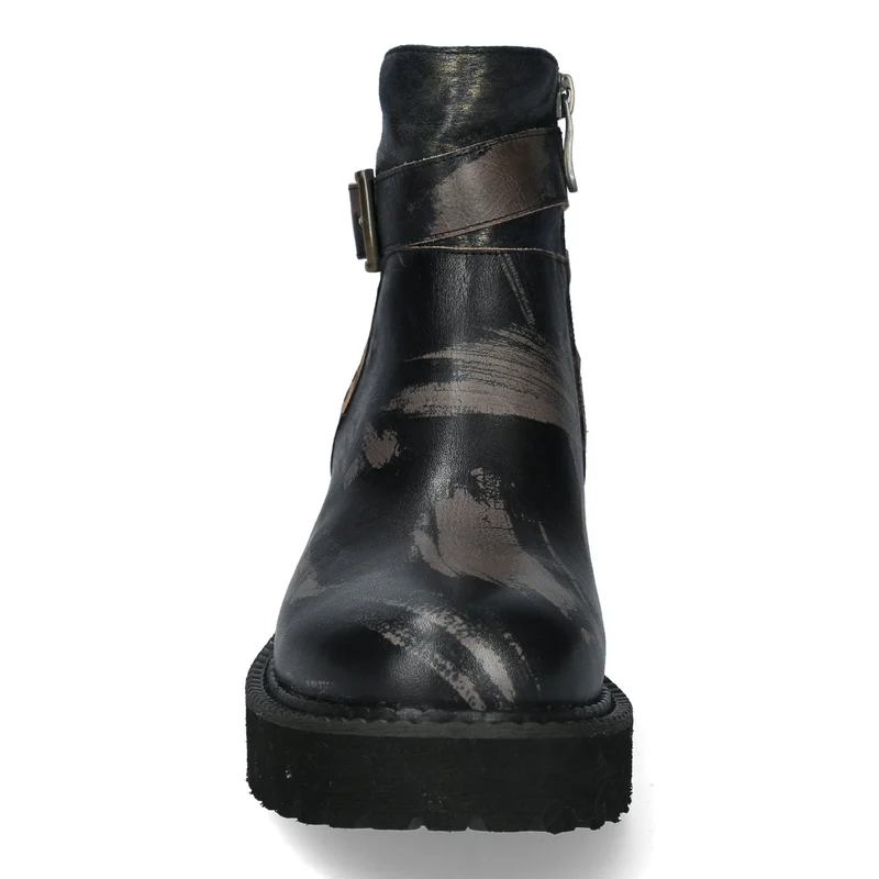 Bottines - KEAO 04