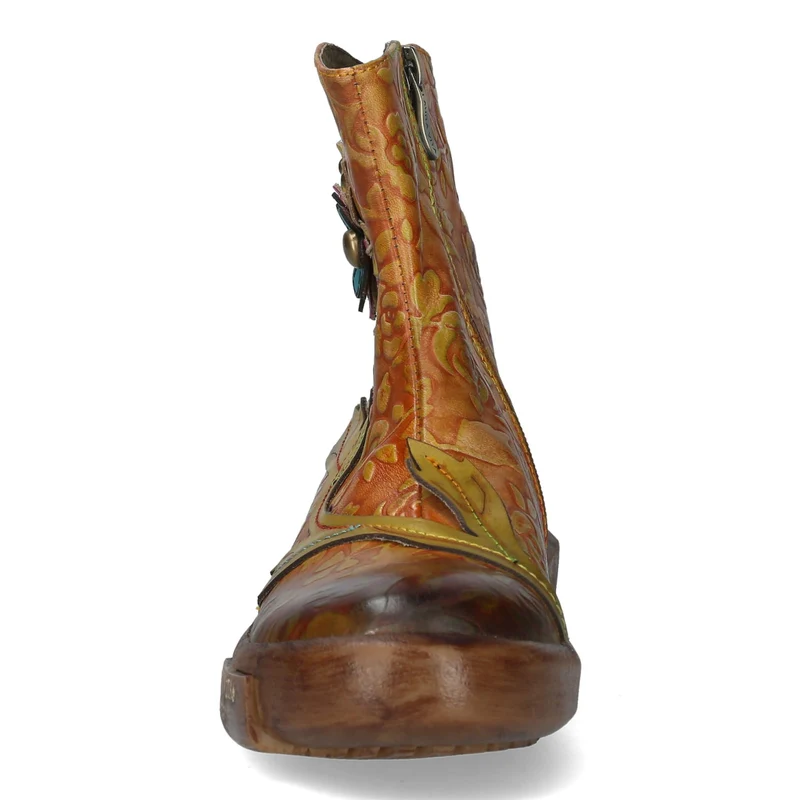 Bottines - KAFIAO 12