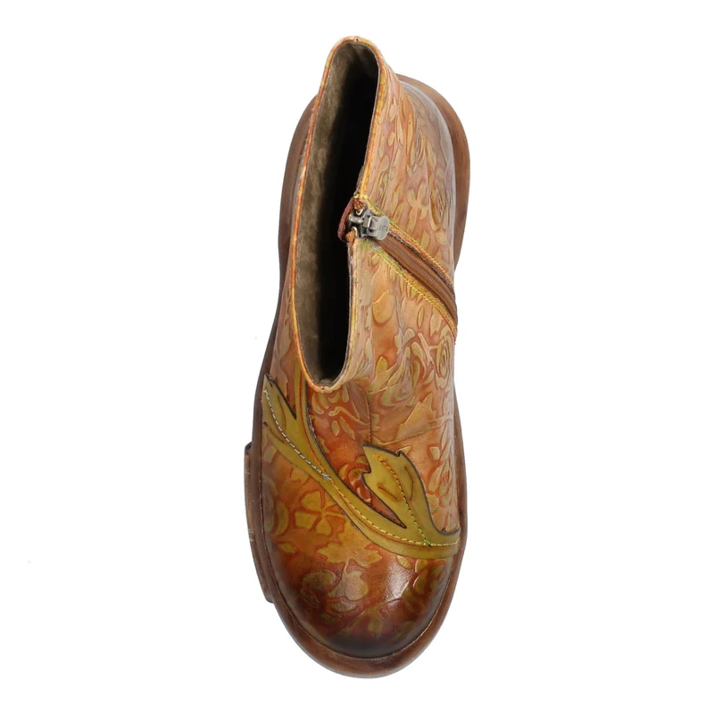 Bottines - KAFIAO 12