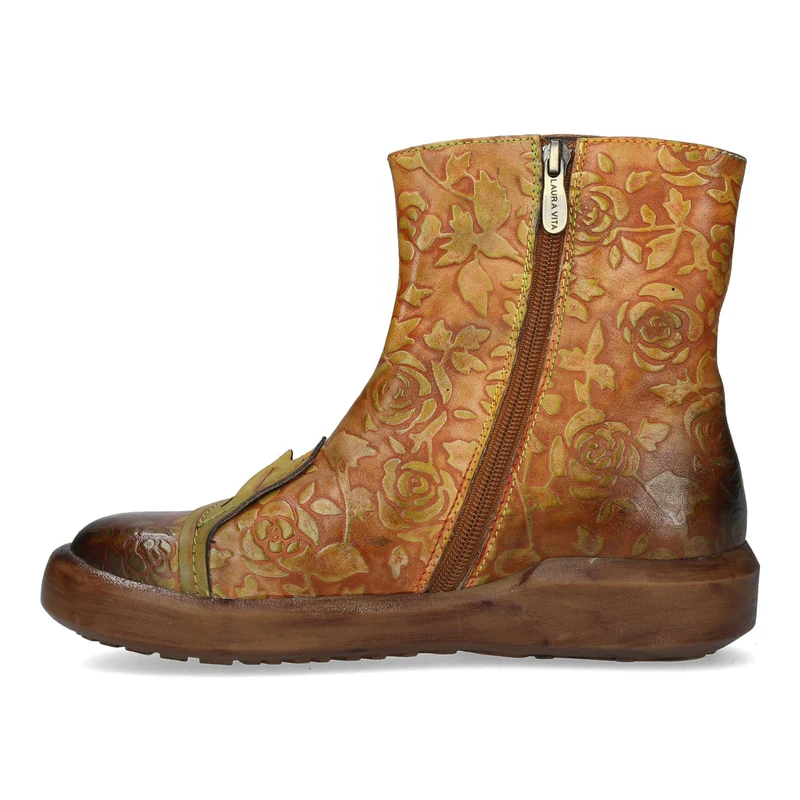 Bottines - KAFIAO 12