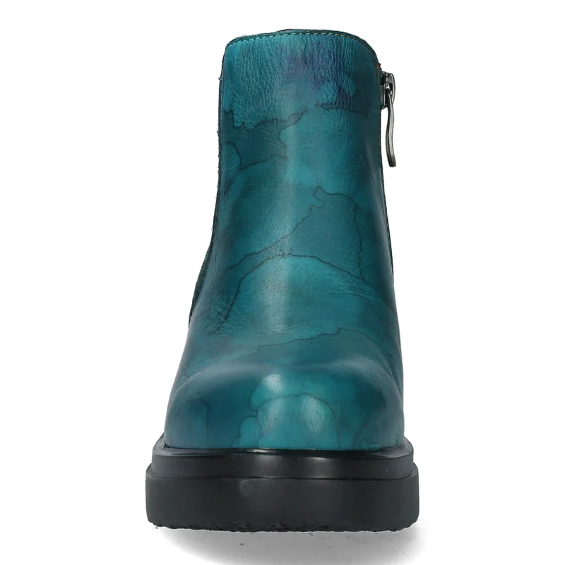 Bottines - GOCNEO 89