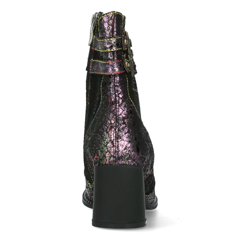 Bottines - IBCANO 06