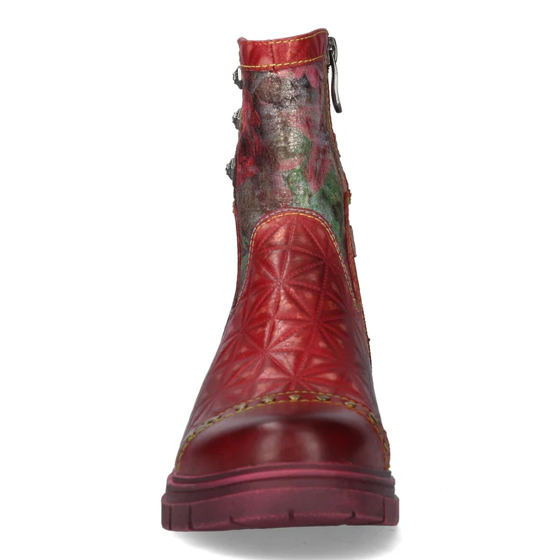 Bottines - KAELAO 02