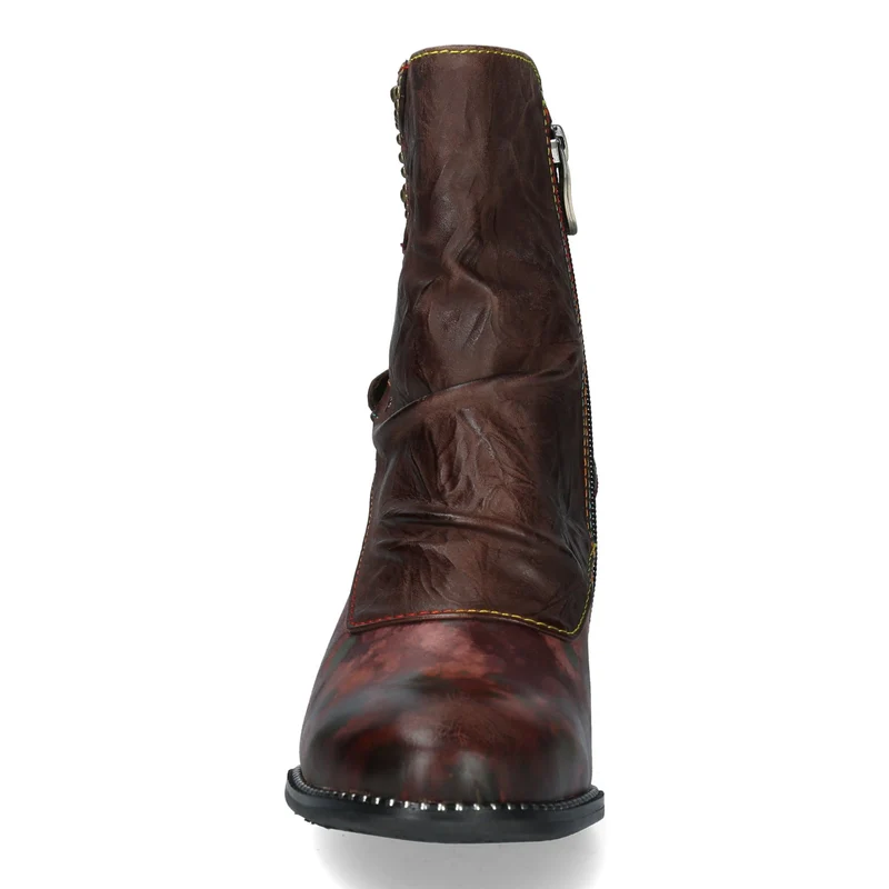 Bottines - ILCIRO 07