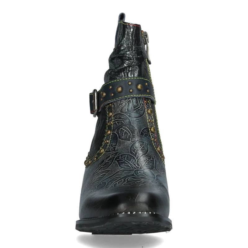 Bottines - KANELO 01