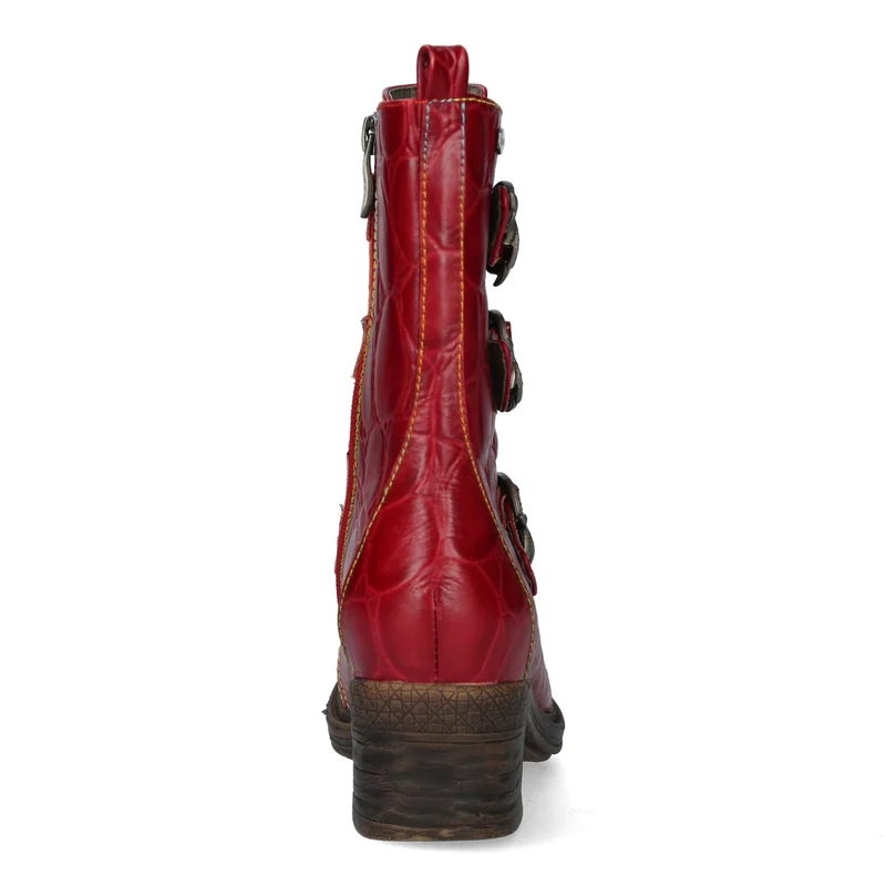 Bottines - GICRONO 11