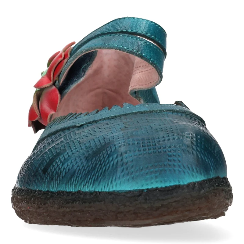 Ballerines - GOCNO 191