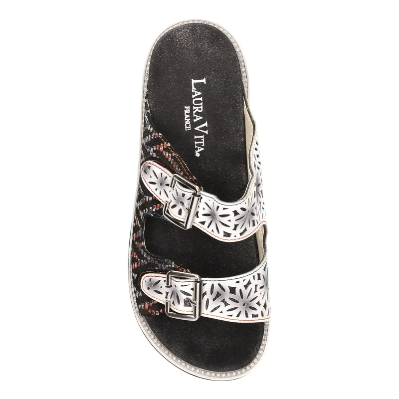 Mules - FACUCONO 0221