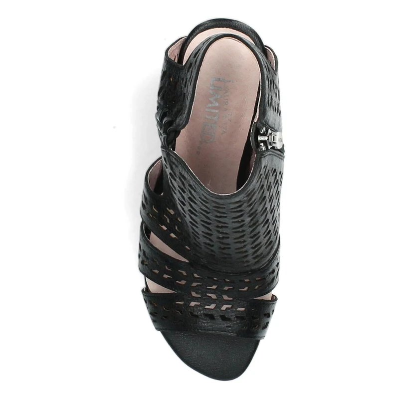 Sandales - ARCMANCEO 233