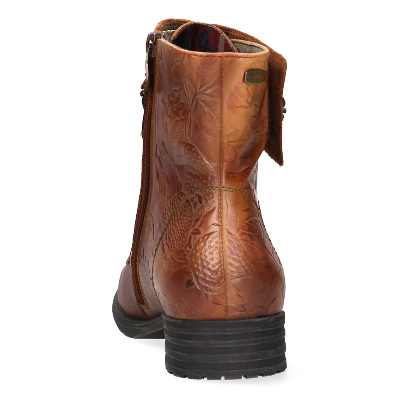 Bottines - GACMAYO 14