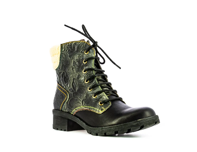 Bottines - COCRAILO 19