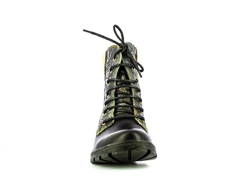 Bottines - COCRAILO 19