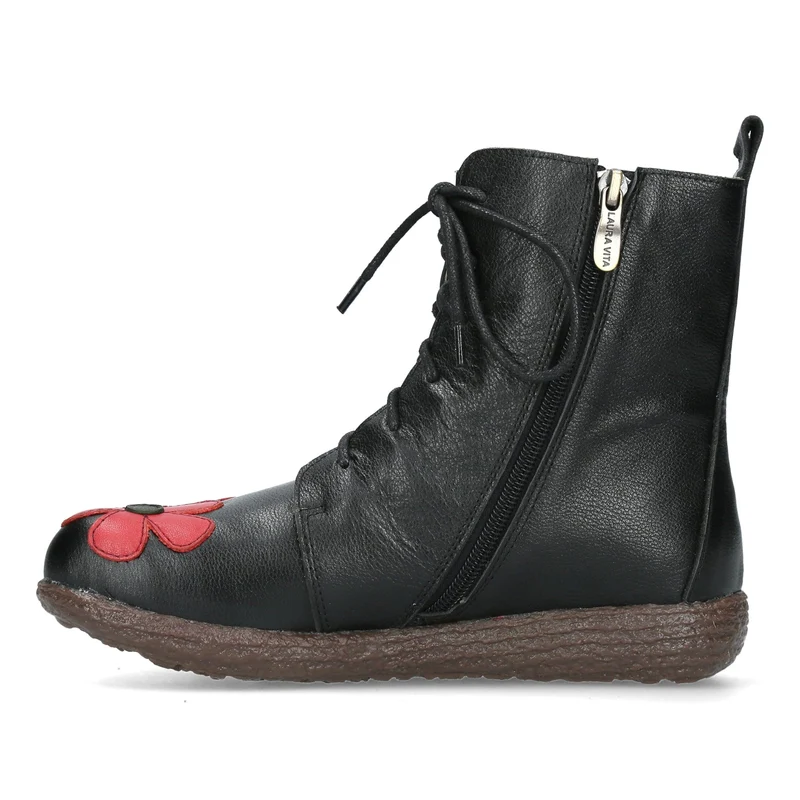 Bottines - GOCNO 135