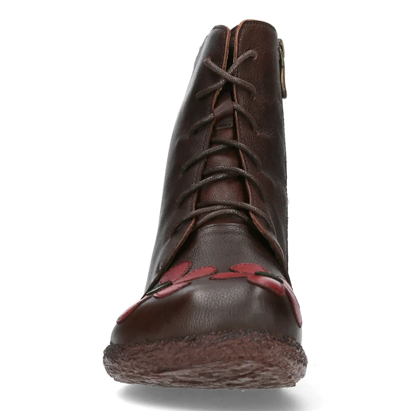 Bottines - GOCNO 135