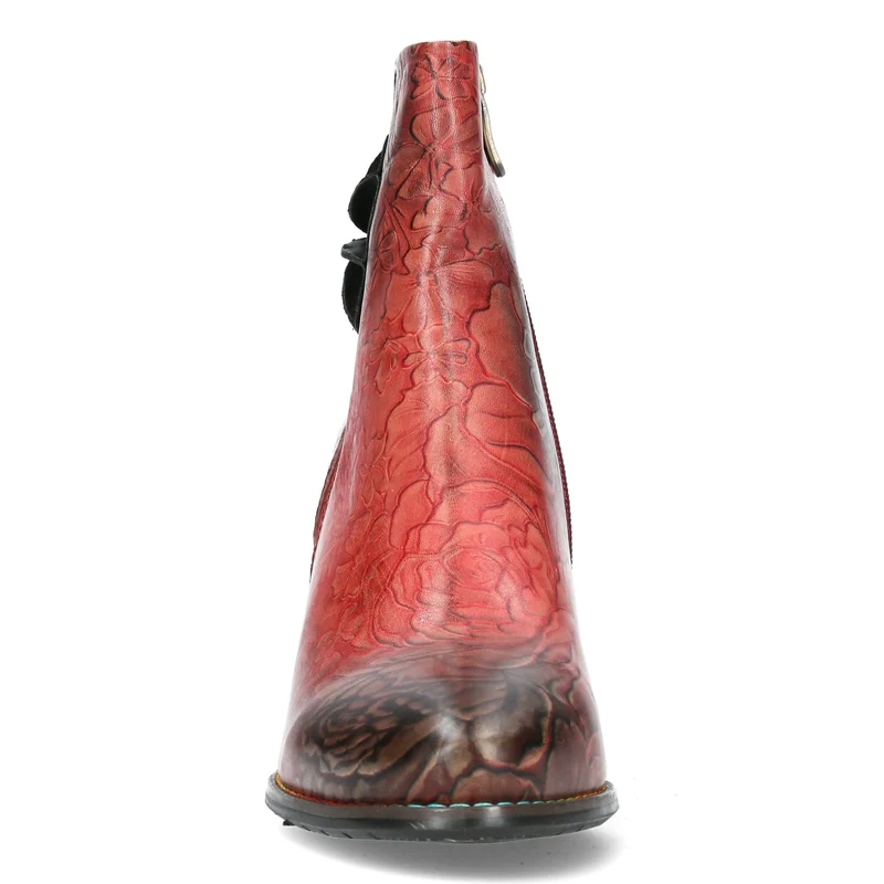 Bottines - ANCGIEO 03