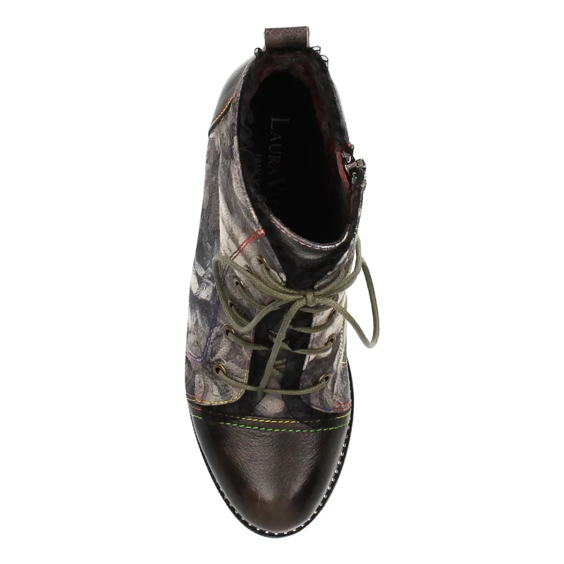 Bottines - ALCIZEEO 278