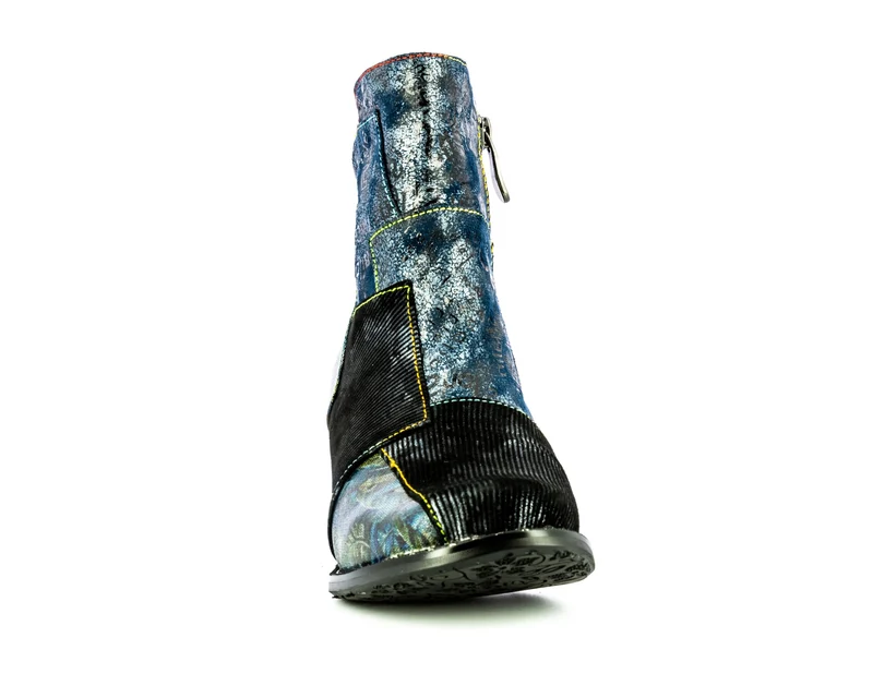 Bottines - IGCALO 03