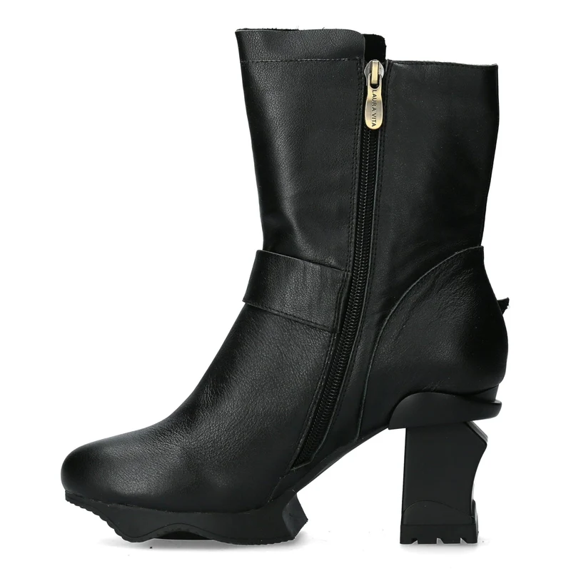Bottines - ARCMANCEO 42