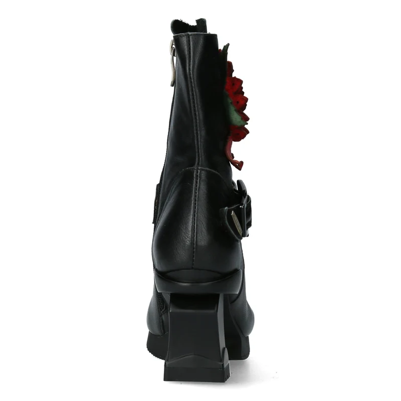 Bottines - ARCMANCEO 42