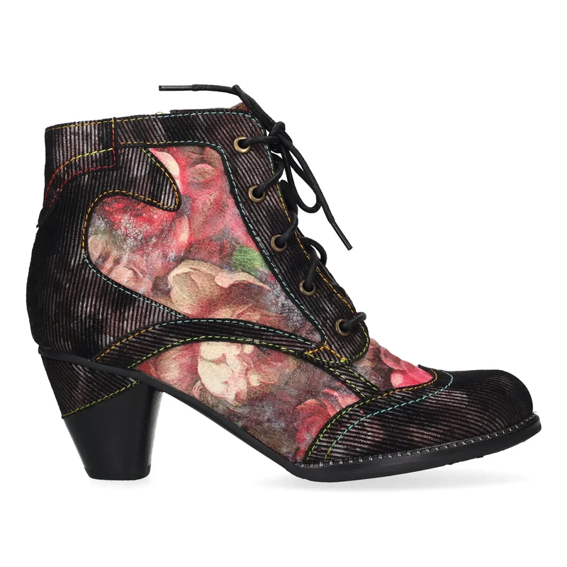 Bottines - ALCIZEEO 31