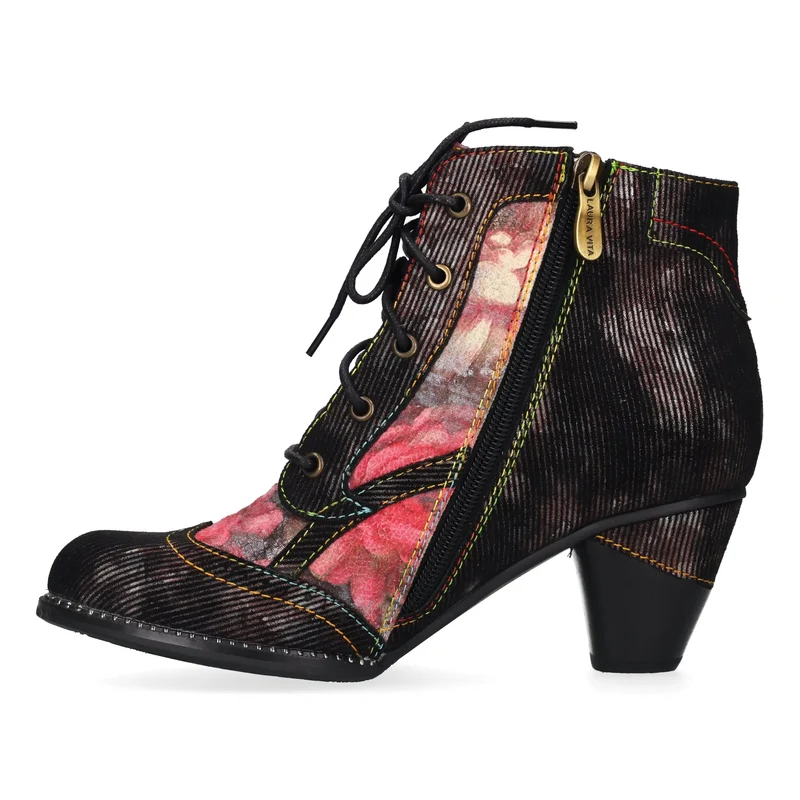 Bottines - ALCIZEEO 31